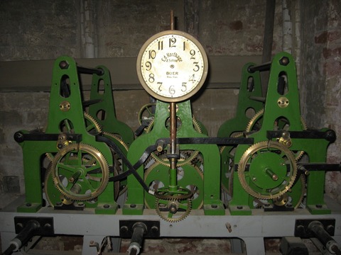 clock-1340878_1920