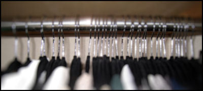 NEWSHOME＆ＮｅｗｓＳｔｙｌｅへようこそ