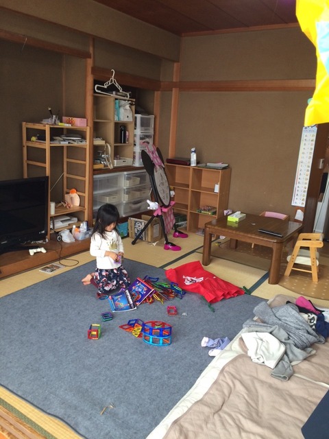 o7d42bdb4c00c4d2e42284faa953df641_6120732_190508_0004