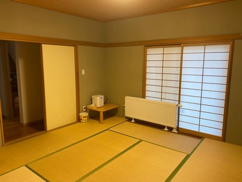 LINE_ALBUM_211228_0