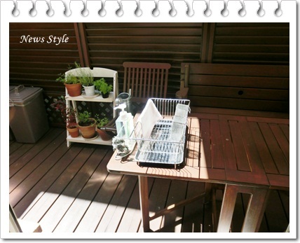 NEWSHOME＆ＮｅｗｓＳｔｙｌｅへようこそ