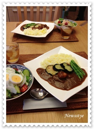 大阪整理収納レッスン ニューズスタイル