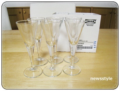 NEWSHOME&NewsStyleへようこそ