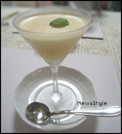 NEWSHOME＆ＮｅｗｓＳｔｙｌｅへようこそ