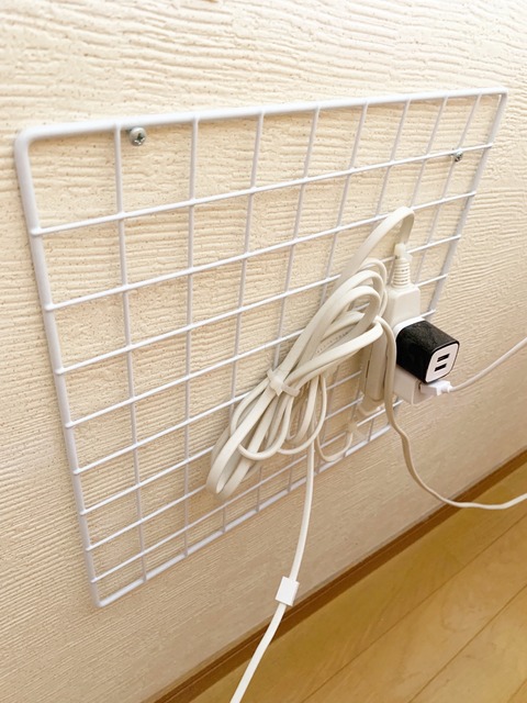 437DA542-250D-4B35-8469-DBDA5F55059A