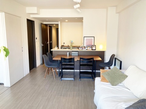 LINE_ALBUM_リビング_240527_2