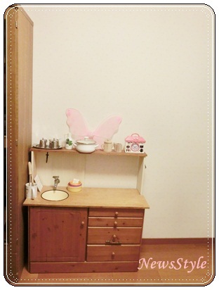 大阪整理収納レッスン ニューズスタイル