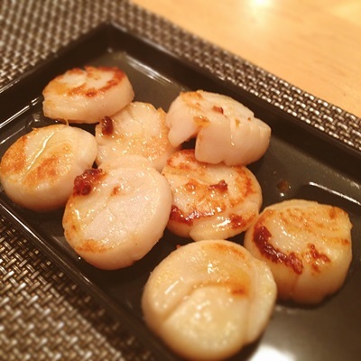 大阪整理収納レッスン ニューズスタイル