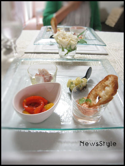 NEWSHOME＆ＮｅｗｓＳｔｙｌｅへようこそ