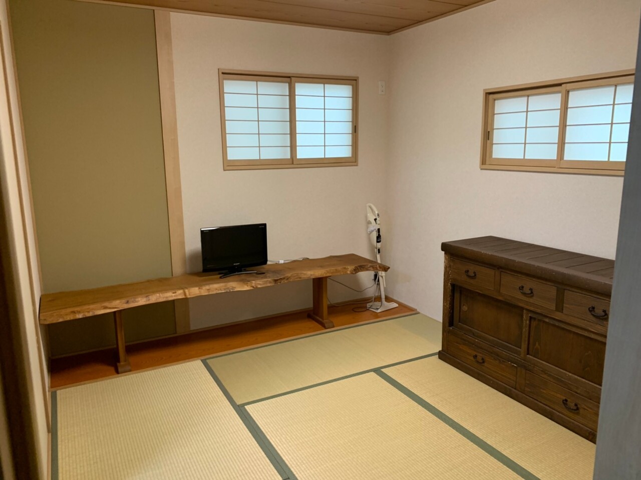 自分で考えて建てた家なのに使いにくくて後悔ばかり 片づけをしてその効果は 片づけの向こう側 奇跡の3日片づけ 夢をかなえる7割収納 Powered By ライブドアブログ
