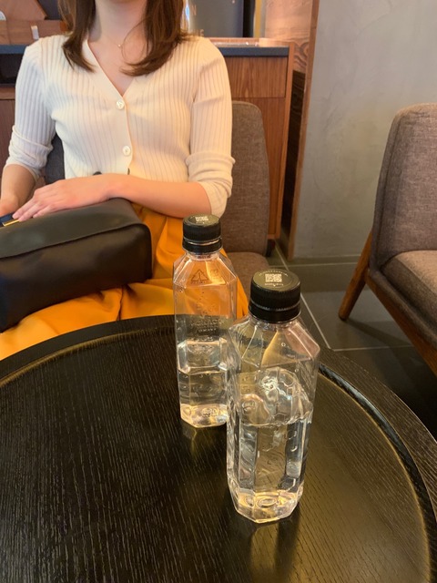 2BF320EF-626D-4B89-B92C-73B2133EE95F