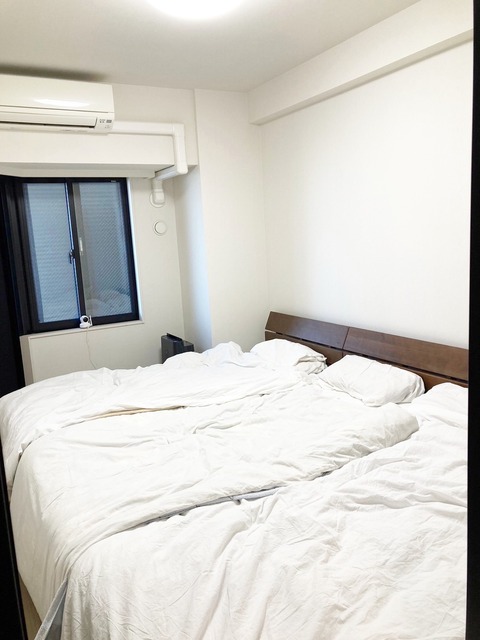 LINE_ALBUM_寝室_240527_1