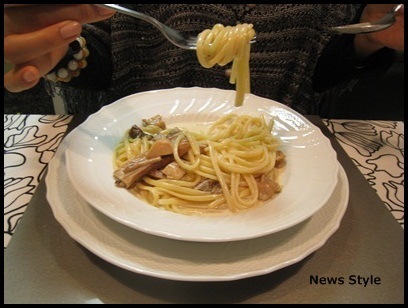 NEWSHOME＆ＮｅｗｓＳｔｙｌｅへようこそ