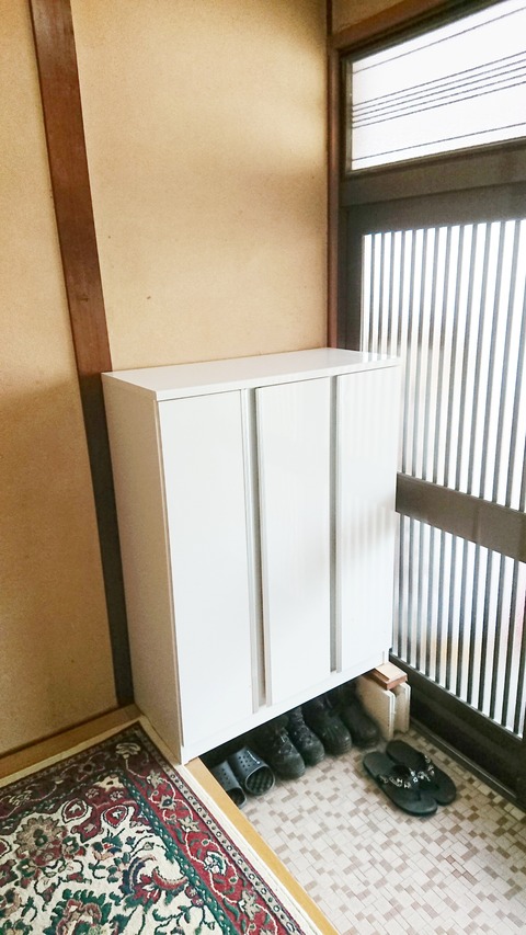 o2d9f2333ff0dad03f5797e462a78cd65_19799159_180926_0014