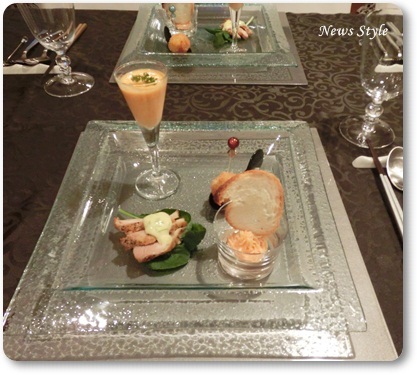 NEWSHOME＆ＮｅｗｓＳｔｙｌｅへようこそ