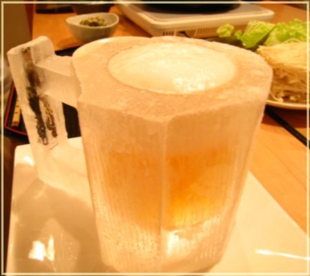 beer.jpg