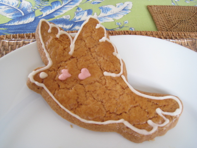 NEWSHOME＆ＮｅｗｓＳｔｙｌｅへようこそ