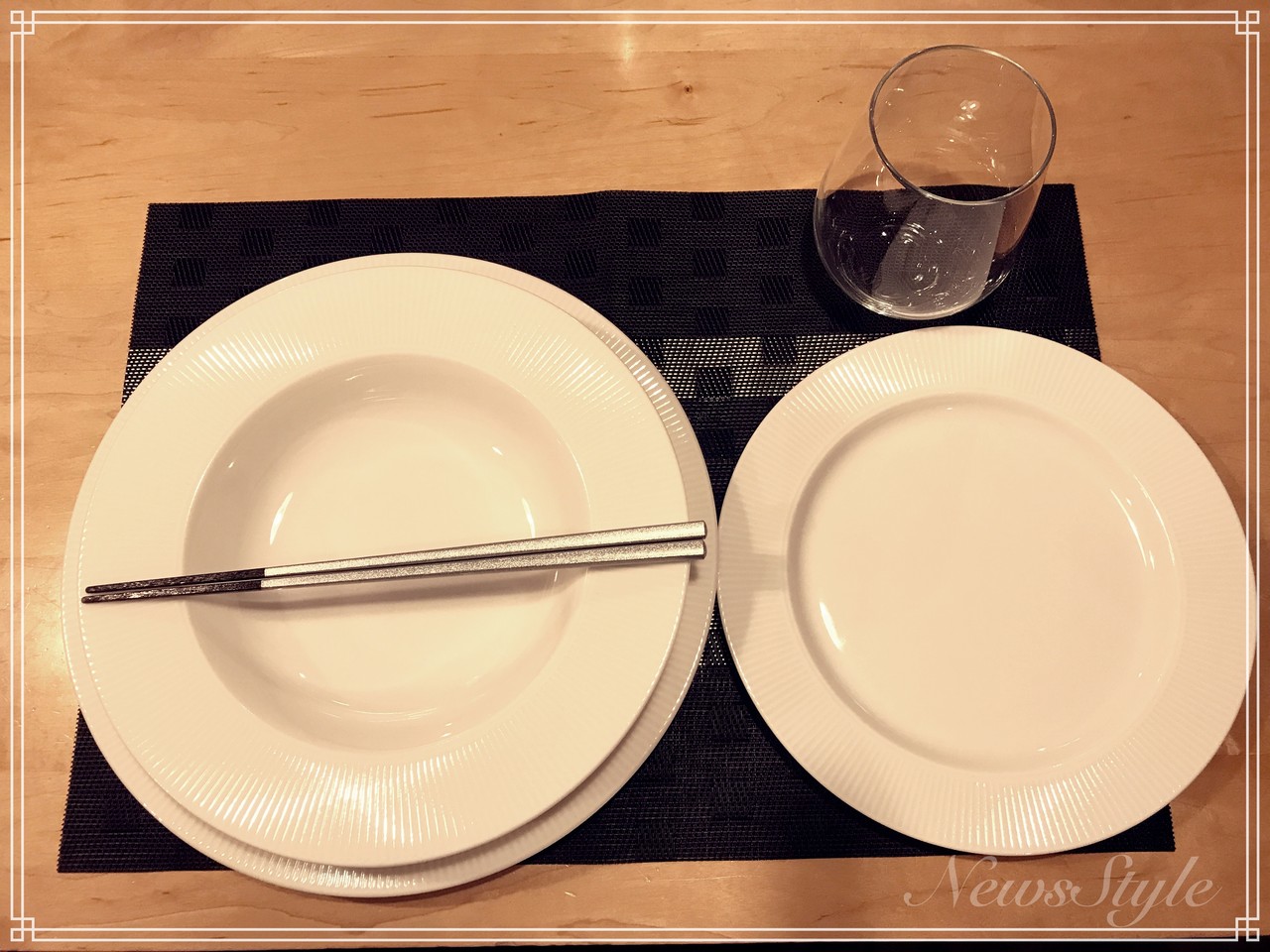一人暮らしの娘と選んだおもてなしもできるikeaの食器セット 片づけの向こう側 奇跡の3日片づけ 夢をかなえる7割収納 Powered By ライブドアブログ 一人暮らしの娘と選んだおもてなしもできるikeaの食器セット 片づけの向こう側 奇跡の3日片づけ 夢をかなえる7割収納 Powered By ライブドアブログ