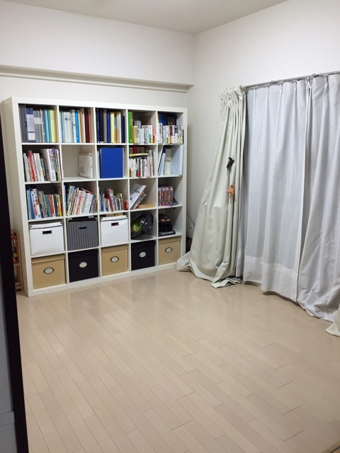 {A631ACCD-5F8D-4ED3-874E-43C0CB3B6210}