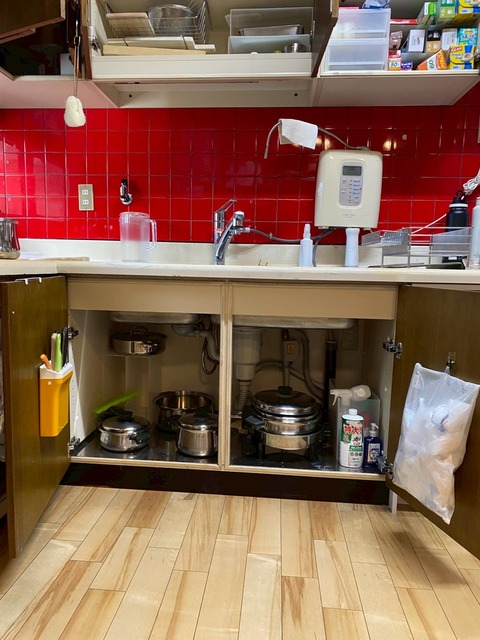 LINE_ALBUM_ダイニングキッチン_251020_5