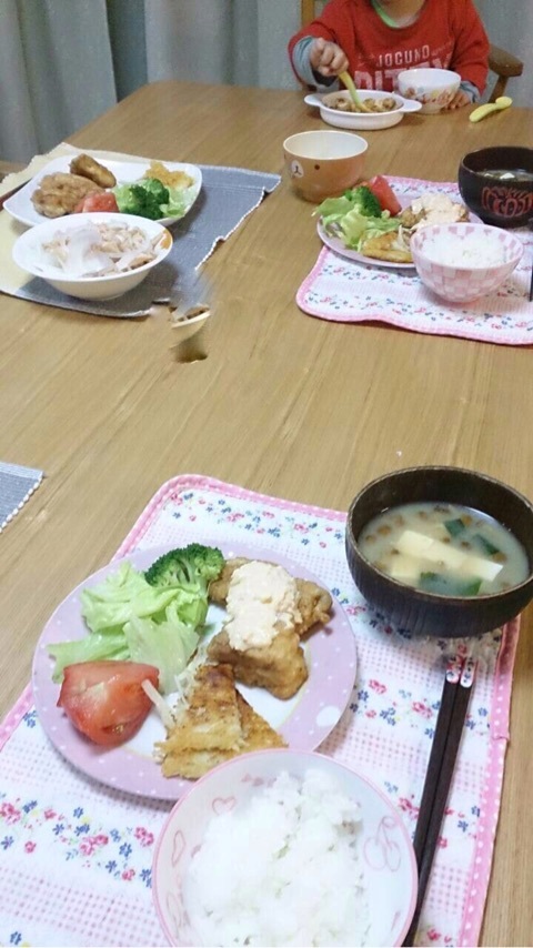 {A4A05BEC-9C74-4CC4-86B5-1EC1DD513EB1}