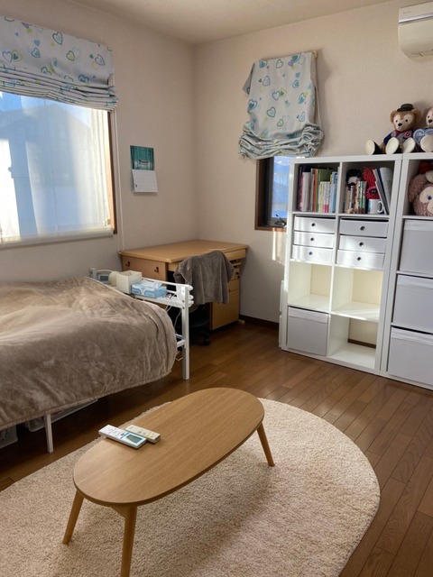 LINE_ALBUM_211214