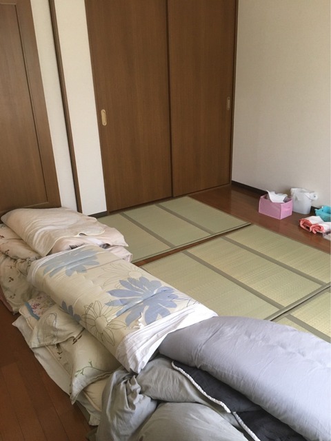 94505cee-s