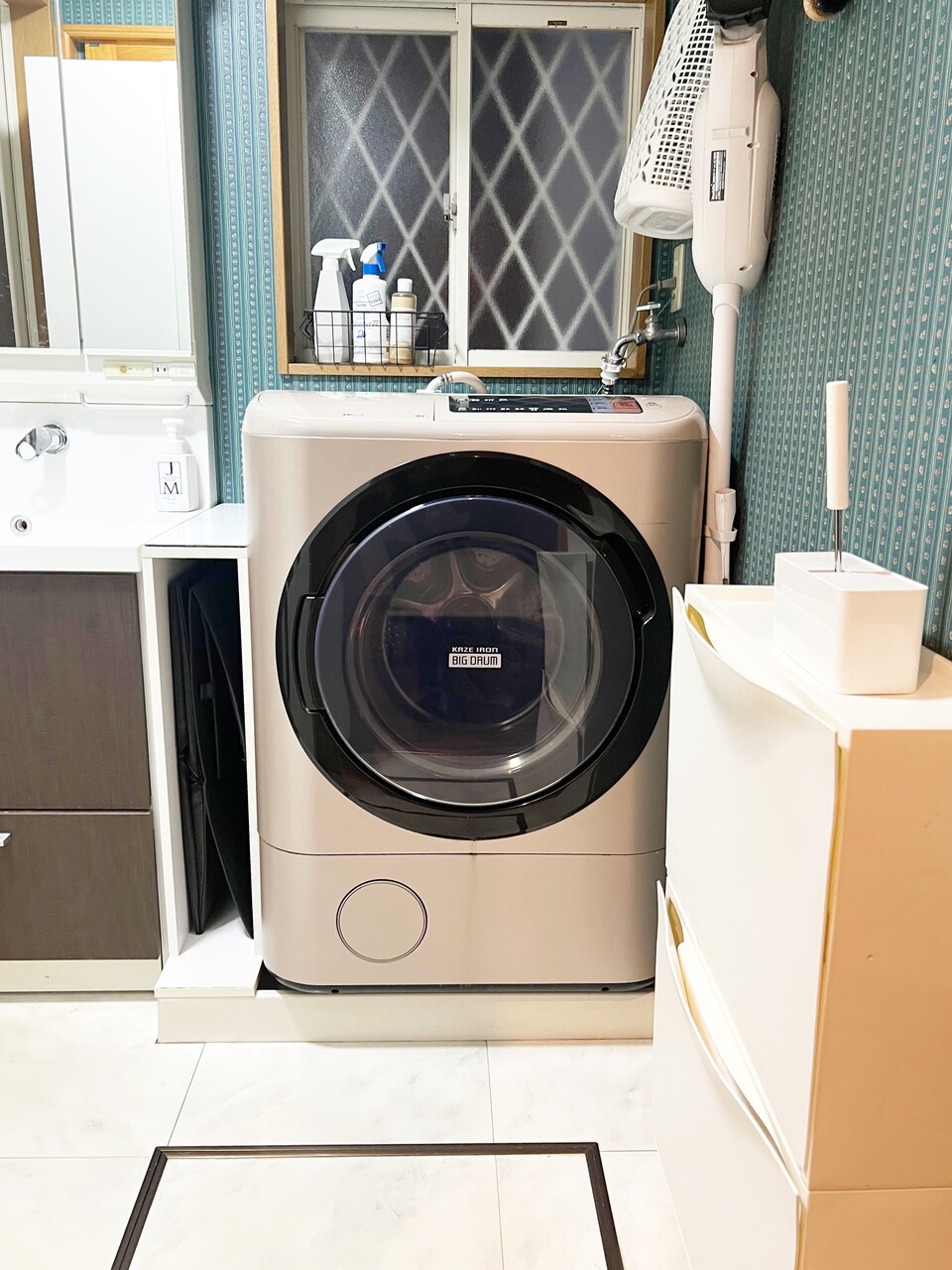 楽天市場】ハイアール (右開き) 286L 3ドア冷蔵庫 SLIMORE