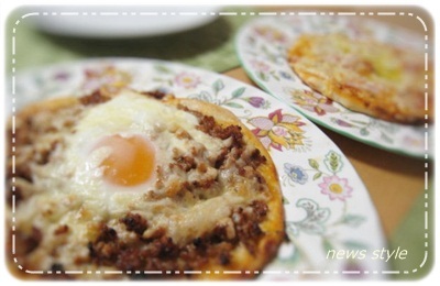 NEWSHOME&NewsStyleへようこそ