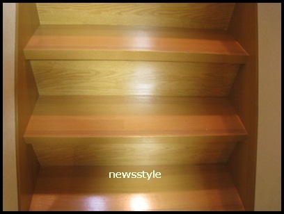 NEWSHOME&NewsStyleへようこそ