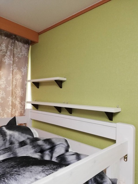 ob9e8ca980fed43453180ff492810b5ac_15034990_190625_0009