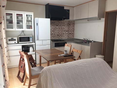 cc8a9f36a23374ca385e0c579f0d8d66b_12523097_181102_0050