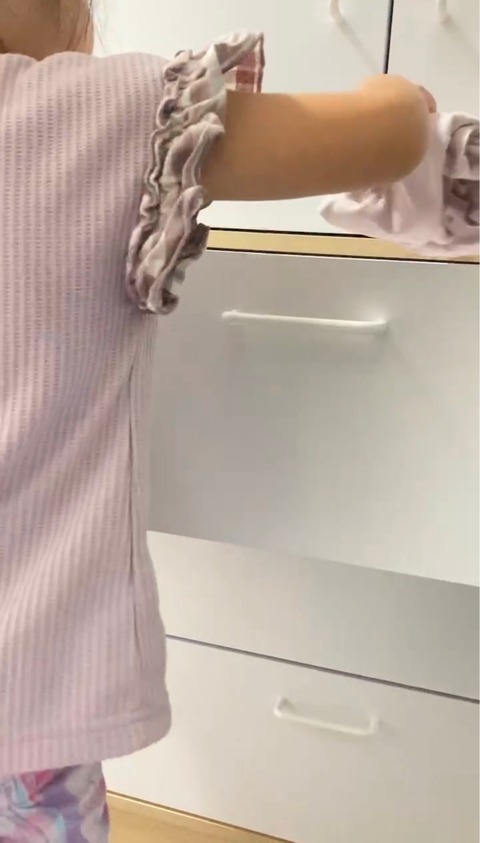 FullSizeRender