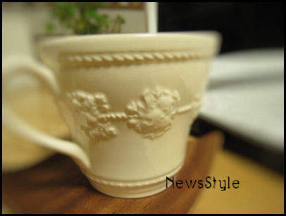 NEWSHOME＆ＮｅｗｓＳｔｙｌｅへようこそ