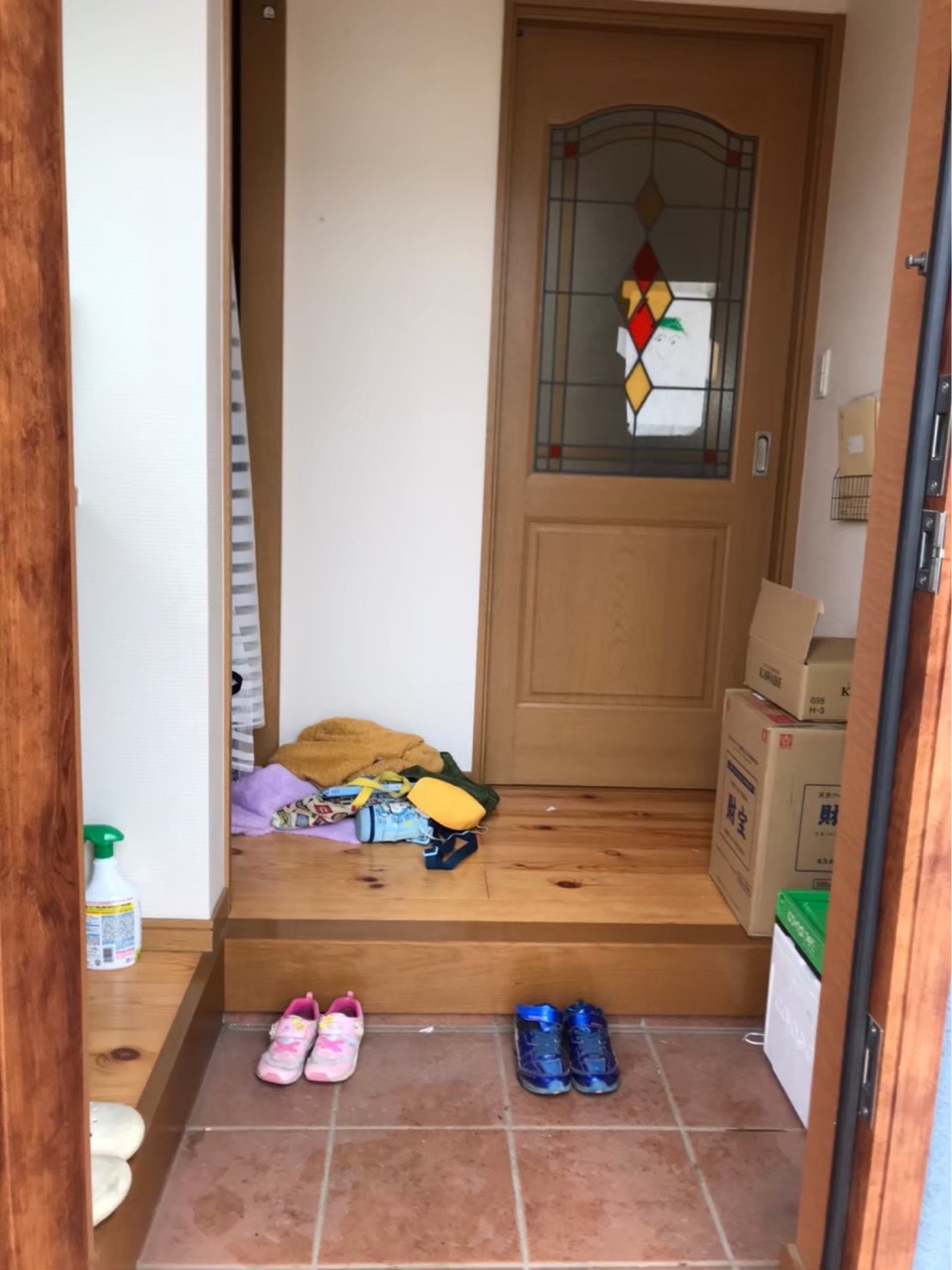 家を片づけたい理由はささいなことでいい リストアップして 強い気持ちを育てましょう 片づけの向こう側 奇跡の3日片づけ 夢をかなえる7割収納 Powered By ライブドアブログ 家を片づけたい理由はささいなことでいい リストアップして 強い気持ちを育てましょう 片づけの向こう側 奇跡の3日片づけ 夢をかなえる7割収納 Powered By ライブドアブログ