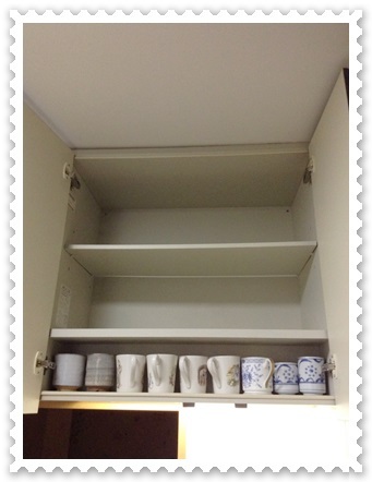 大阪整理収納レッスン ニューズスタイル