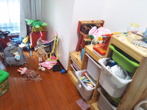 {14C32895-E57A-4BD1-933E-FF22FB976445}