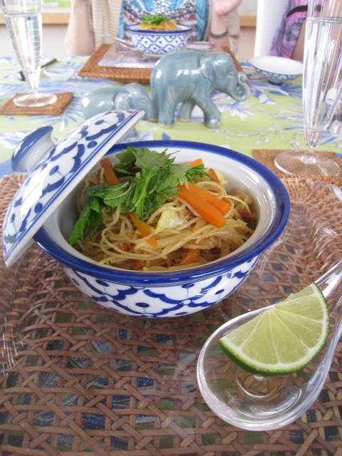 NEWSHOME＆ＮｅｗｓＳｔｙｌｅへようこそ