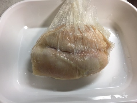 o90ecbebfe822d7fa57231810ceddc09f_30071699_201221_0