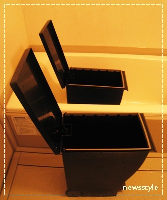 NEWSHOME&NewsStyleへようこそ