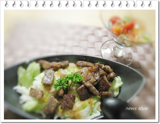 NEWSHOME&NewsStyleへようこそ