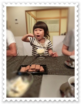 NEWSHOME&NewsStyleへようこそ