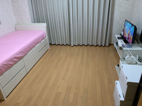 S__146006040