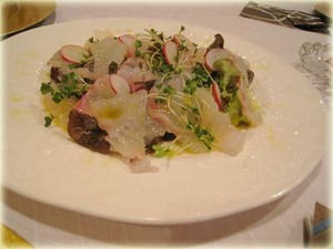 IMG_0256のコピー.jpg