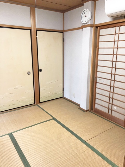 S__9642003