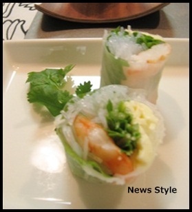 NEWSHOME＆ＮｅｗｓＳｔｙｌｅへようこそ