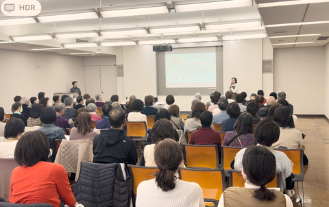 スクリーンショット 2026-03-14 22.19.08