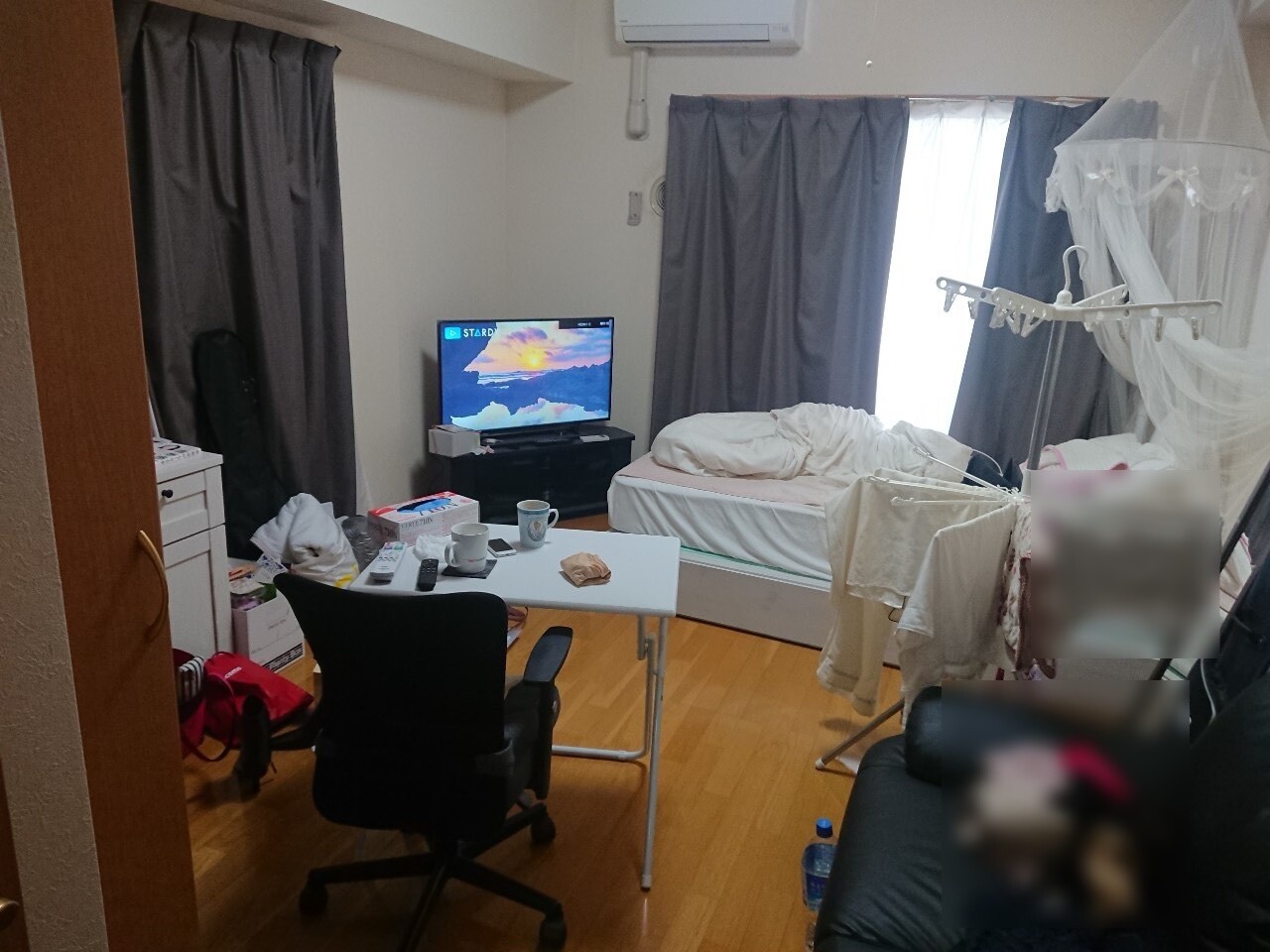 生活感満載 ホテルライクな部屋にするたった1つのテクニック 片づけの向こう側 奇跡の3日片づけ 夢をかなえる7割収納 Powered By ライブドアブログ 生活感満載 ホテルライクな部屋にするたった1つのテクニック 片づけの向こう側 奇跡の3日片づけ 夢をかなえる7割収納 Powered By ライブドアブログ