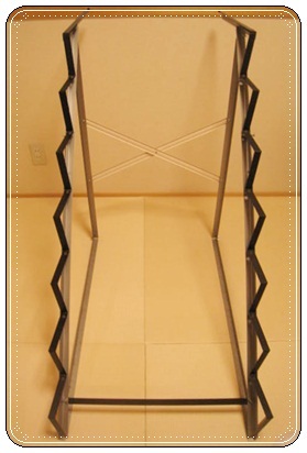 NEWSHOME&NewsStyleへようこそ