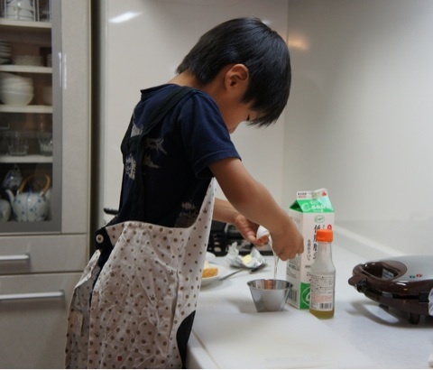 {99C204E7-7A86-4FF7-B603-60515B729347:01}